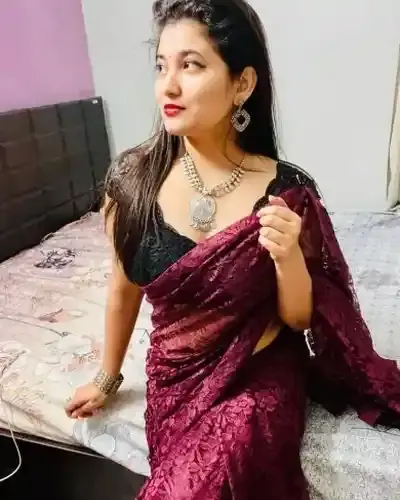 Call Girls West Garo Hills Cash On Delivery
