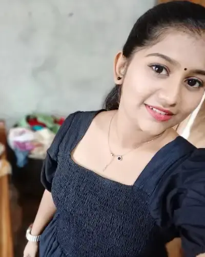Escort In West Garo Hills