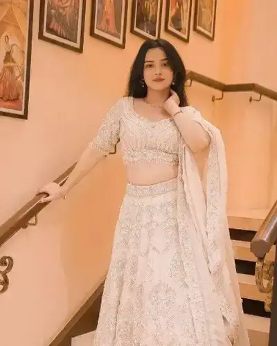 Escort West Garo Hills