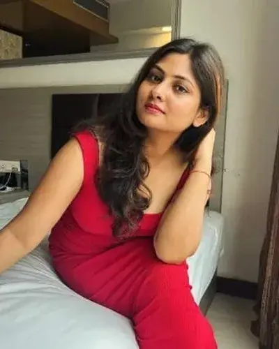 Escort Service In West Garo Hills
