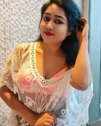 Escorts Service West Garo Hills