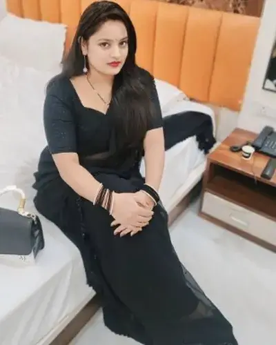 Escorts Service In West Garo Hills