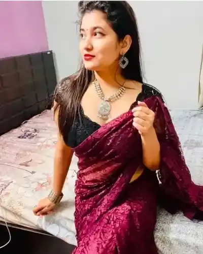 Escorts In West Garo Hills