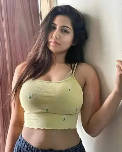 Call Girl Service West Garo Hills