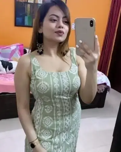 Call Girl West Garo Hills