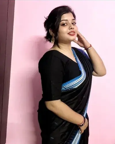 Call Girl in West Garo Hills