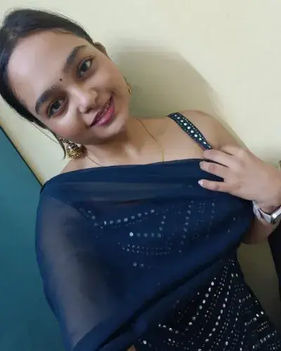 Call Girl Service in West Garo Hills