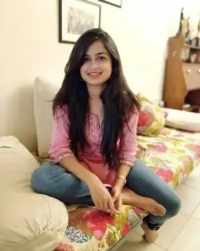 West Garo Hills Call Girl Service