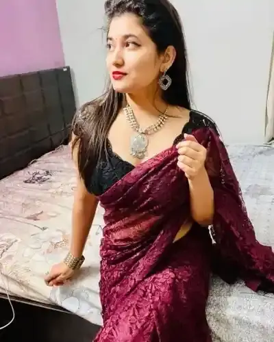West Garo Hills Call Girls Service