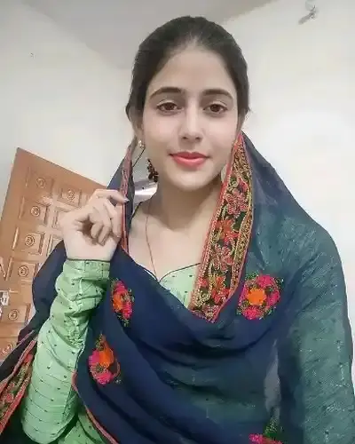 Call Girls Service West Garo Hills